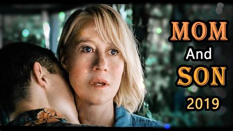 mom son affair xnxx|25 Great Movies About Mothers And Sons .